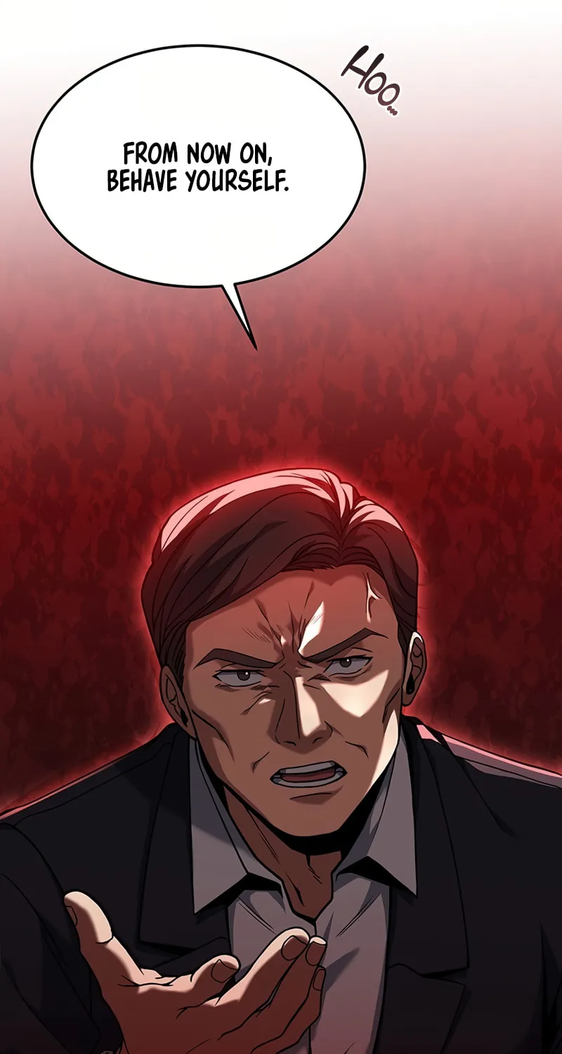 Cycle Chapter 18 page 11 - 