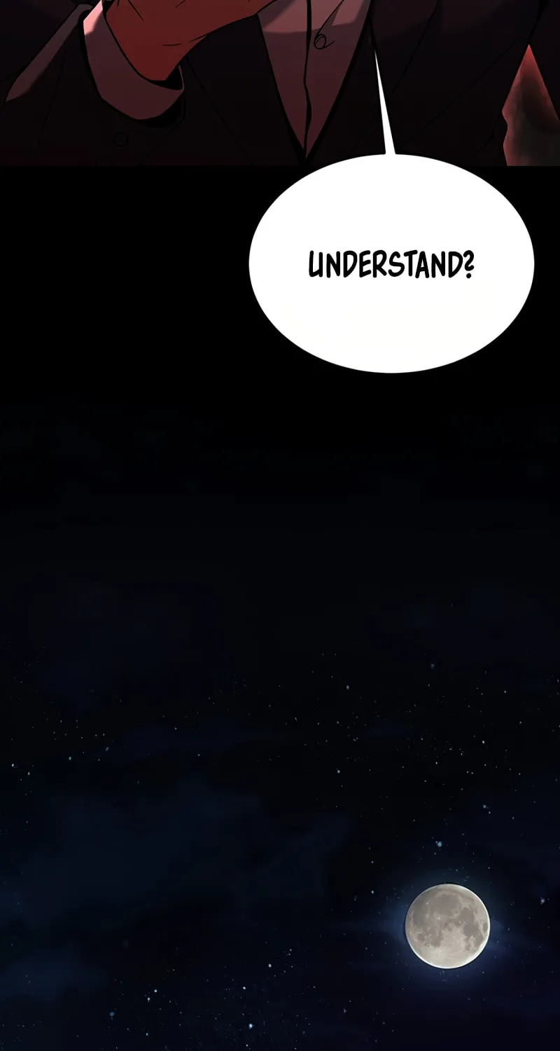 Cycle Chapter 18 page 12 - 