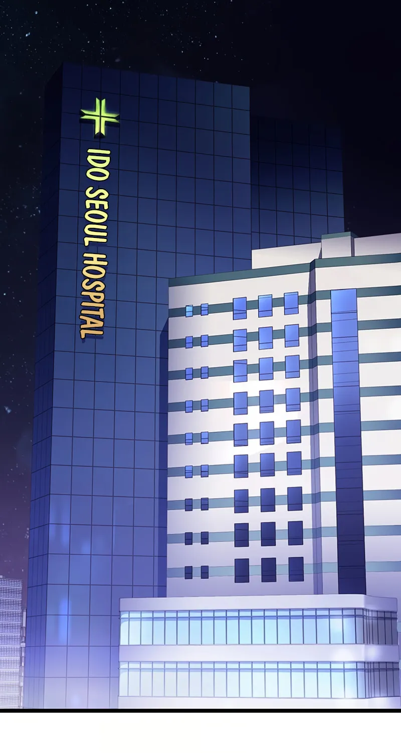 Cycle Chapter 18 page 13 - 