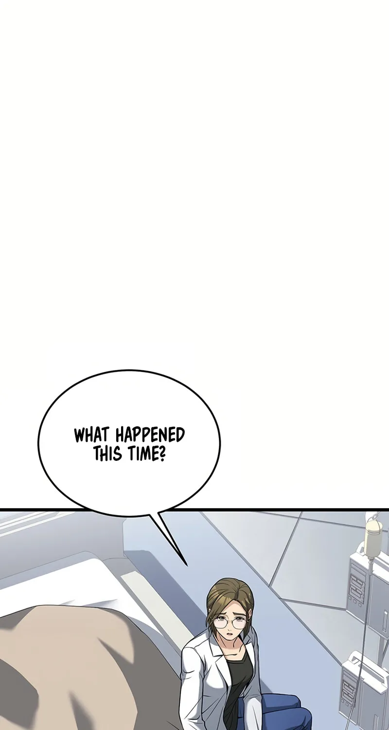 Cycle Chapter 18 page 14 - 