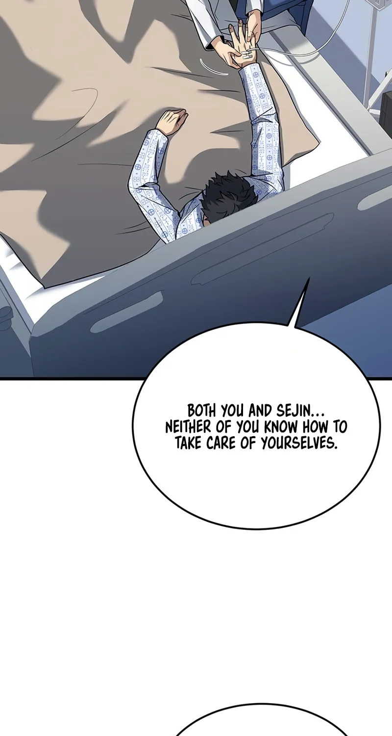 Cycle Chapter 18 page 15 - 