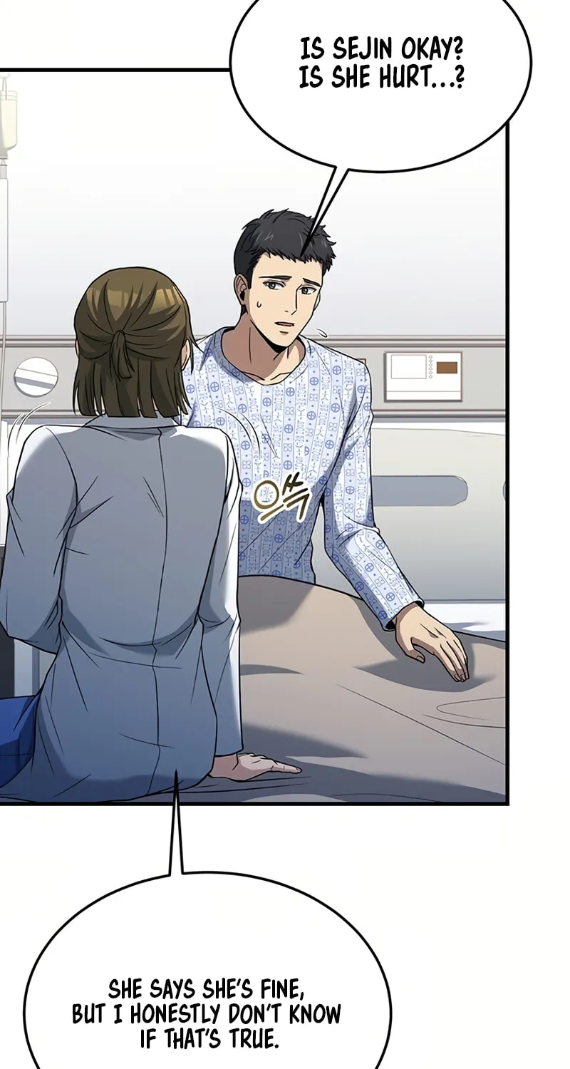 Cycle Chapter 18 page 16 - 