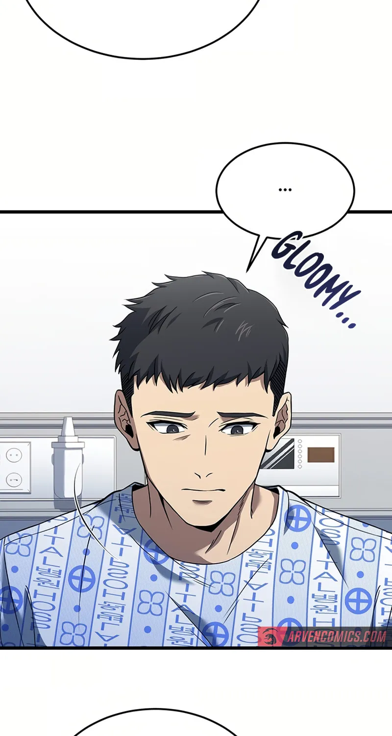 Cycle Chapter 18 page 17 - 