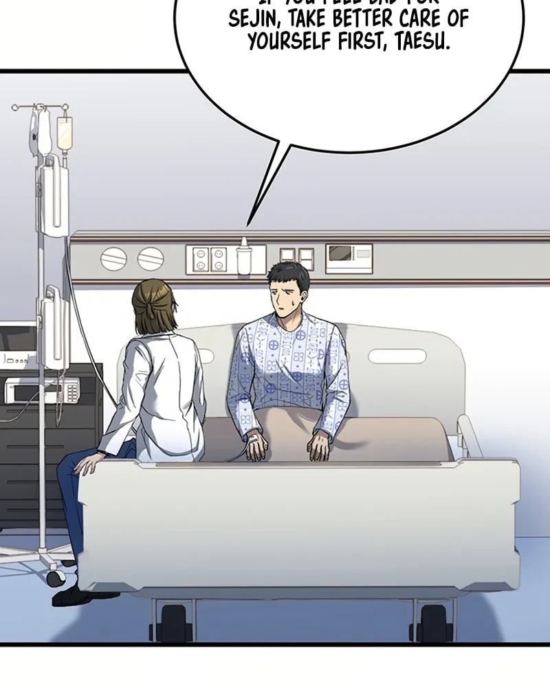 Cycle Chapter 18 page 19 - 