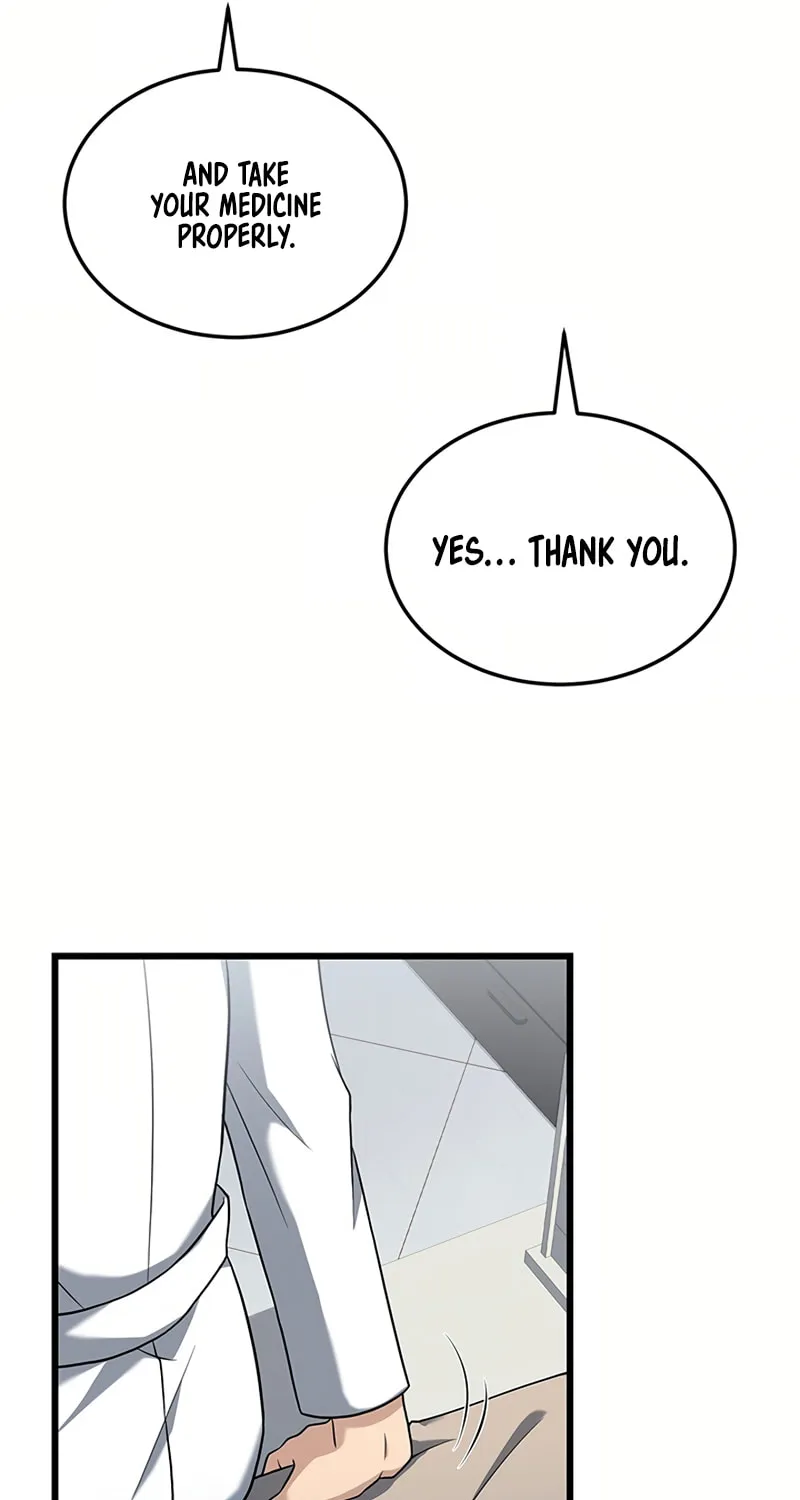 Cycle Chapter 18 page 20 - 
