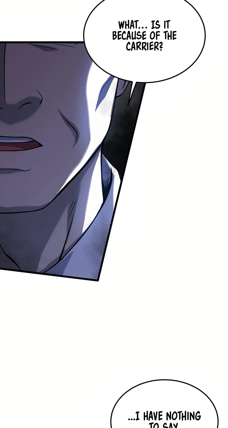 Cycle Chapter 18 page 3 - 