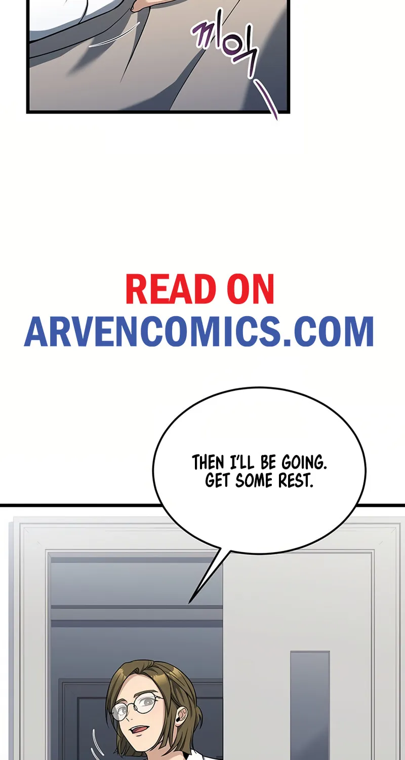 Cycle Chapter 18 page 21 - 