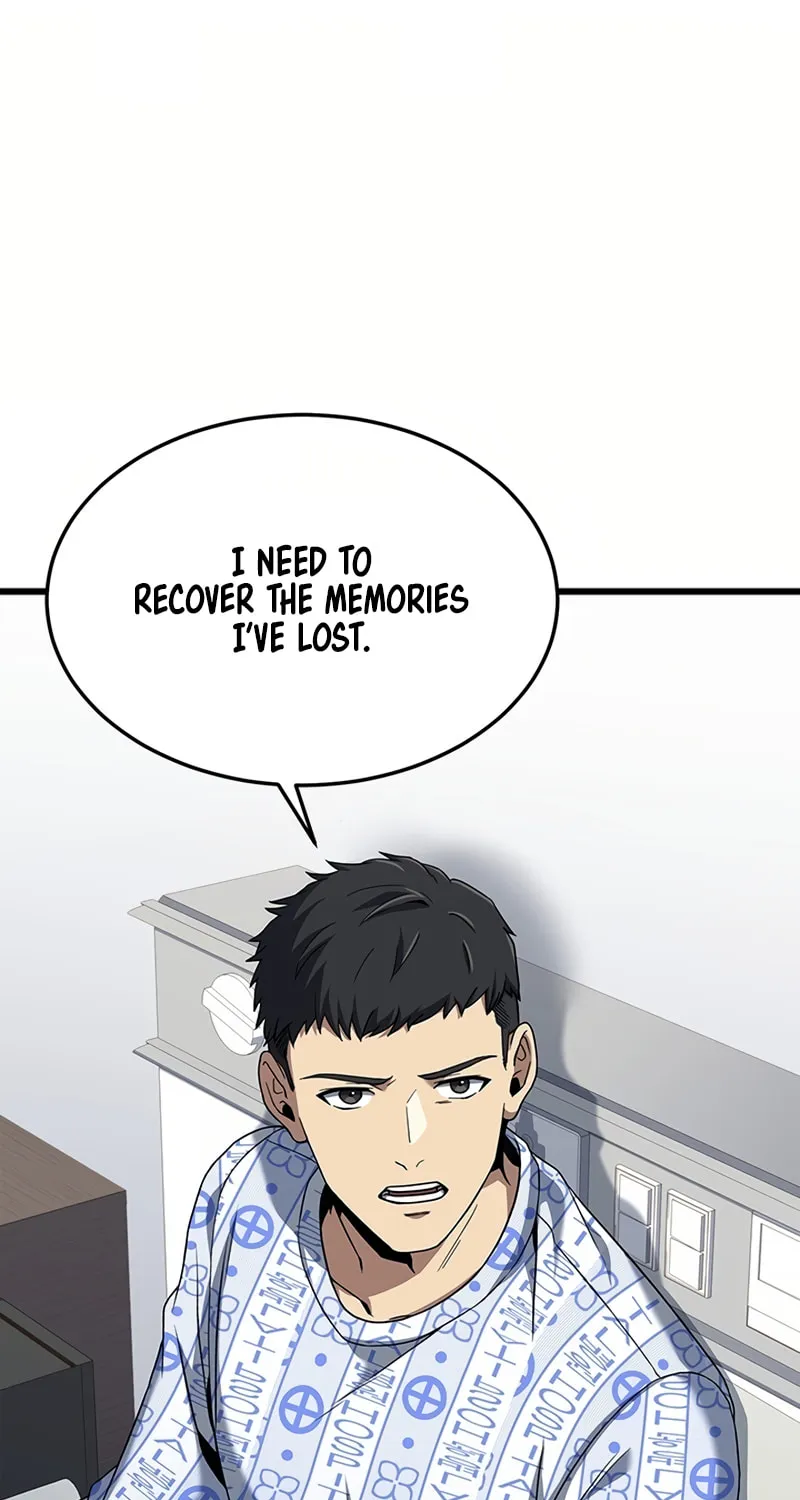 Cycle Chapter 18 page 24 - 