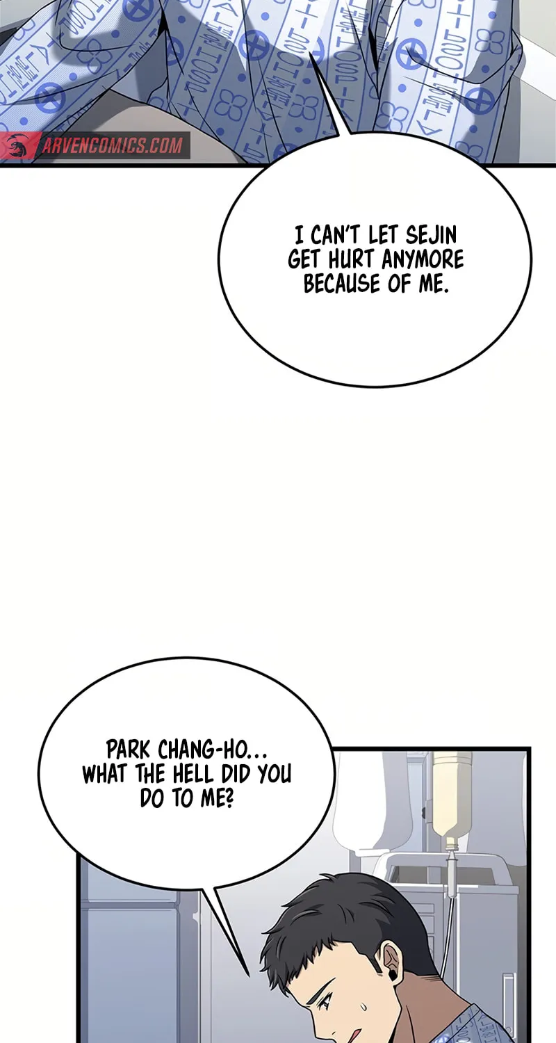 Cycle Chapter 18 page 25 - 