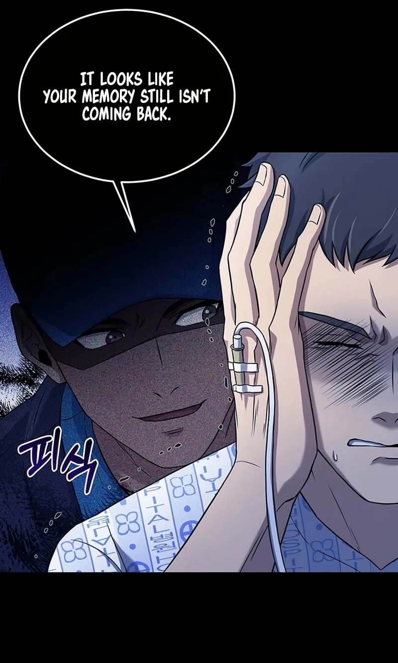 Cycle Chapter 18 page 28 - 
