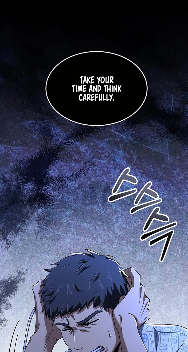 Cycle Chapter 18 page 29 - 