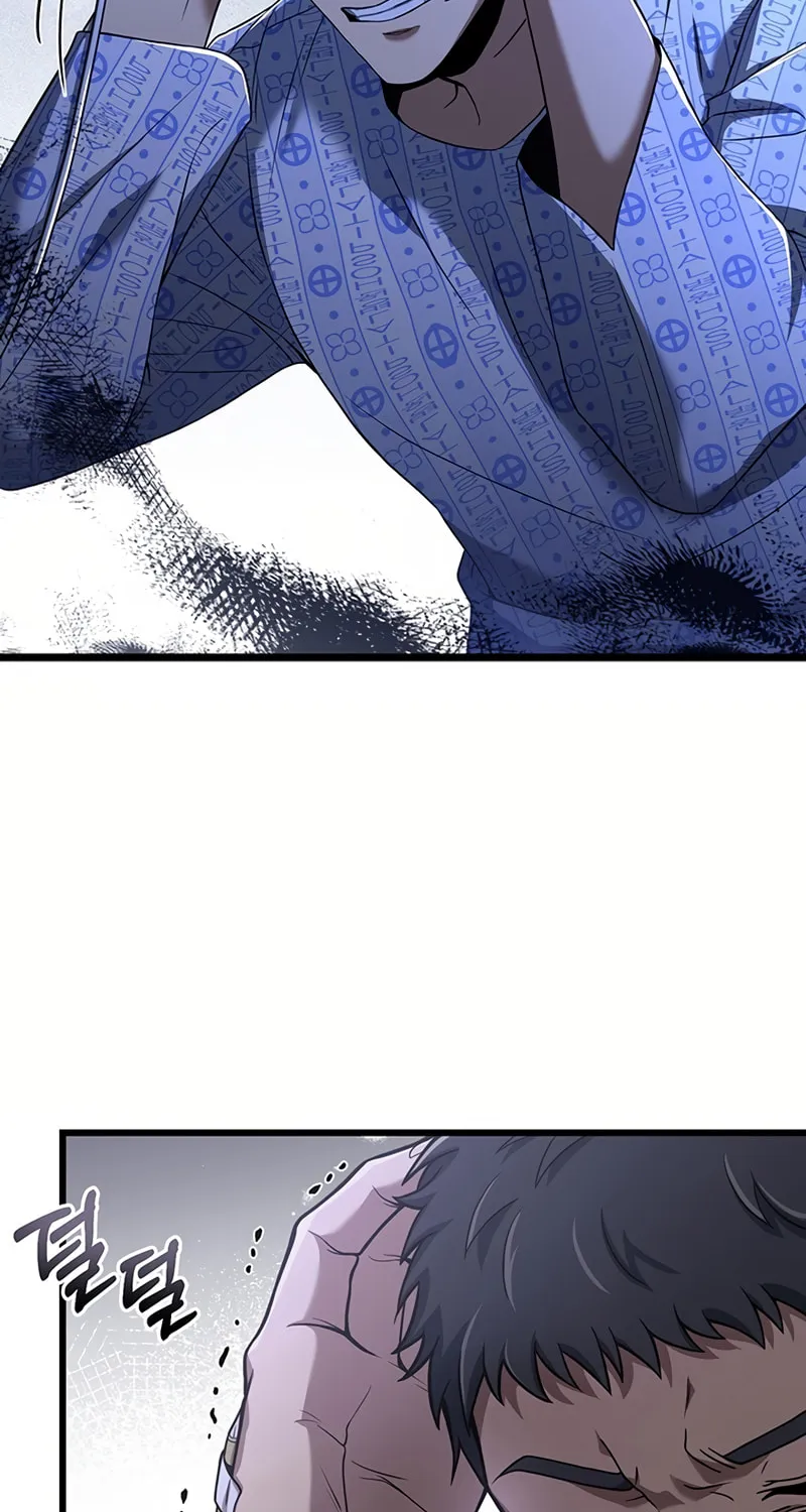 Cycle Chapter 18 page 30 - 