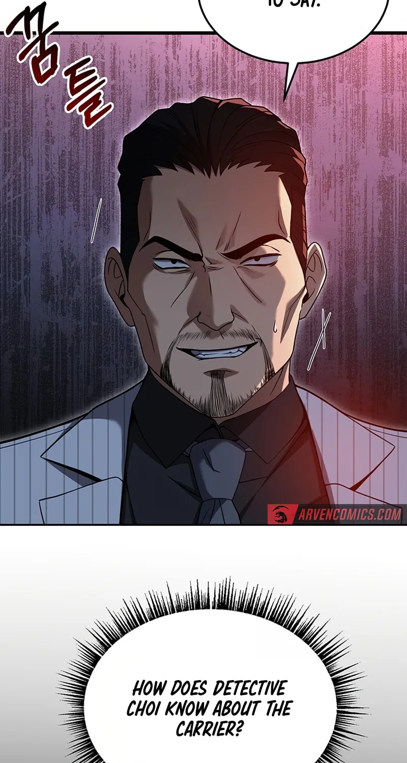 Cycle Chapter 18 page 4 - 