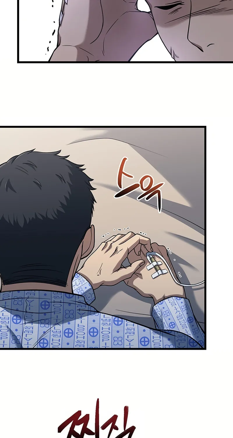 Cycle Chapter 18 page 31 - 