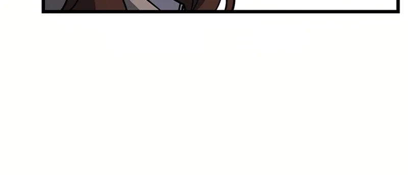 Cycle Chapter 18 page 37 - 