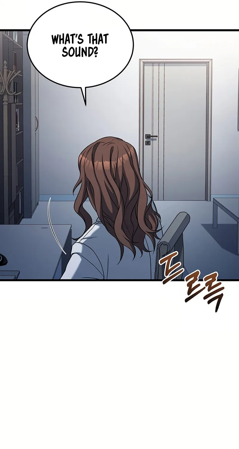 Cycle Chapter 18 page 38 - 