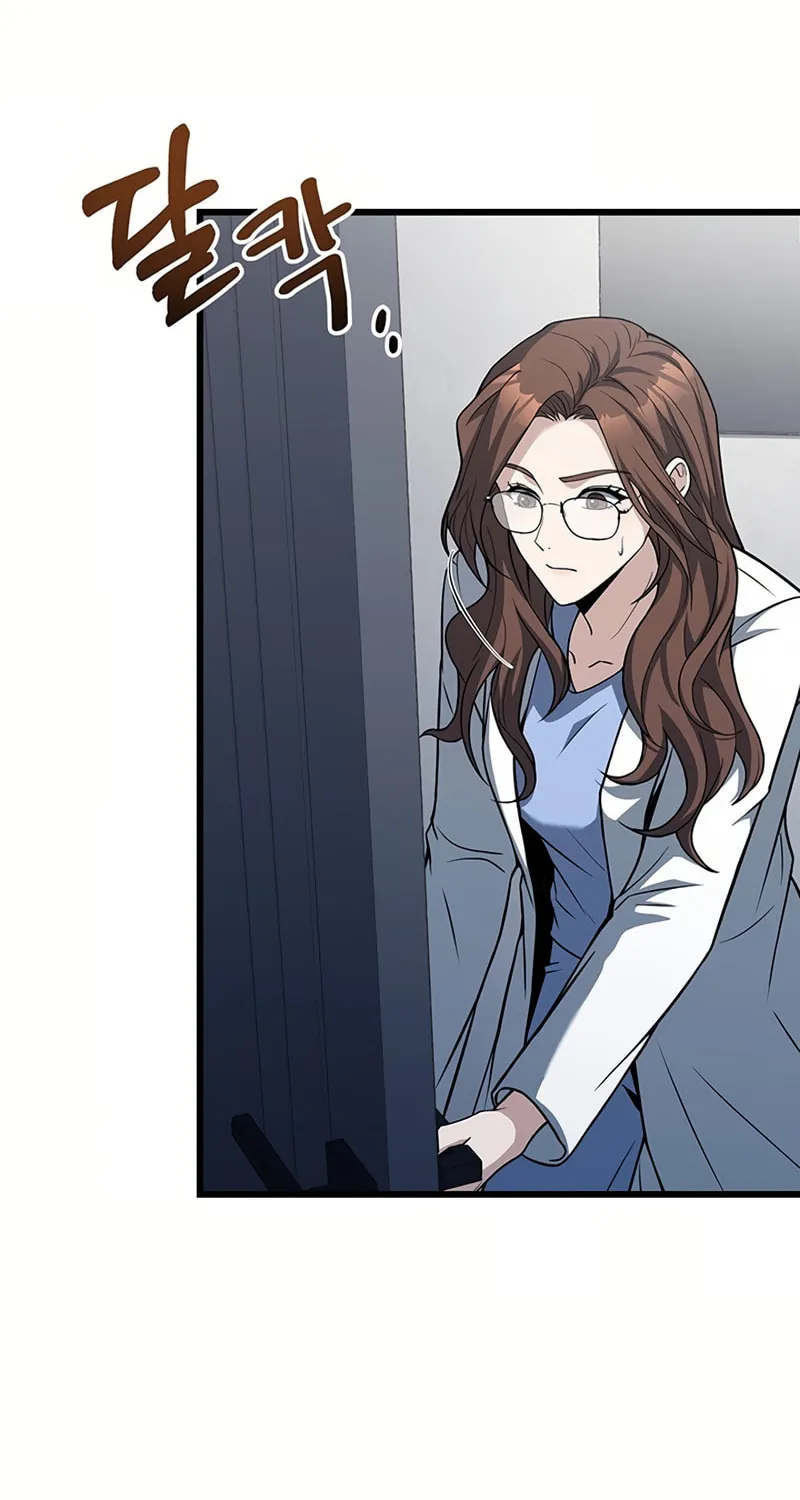 Cycle Chapter 18 page 39 - 