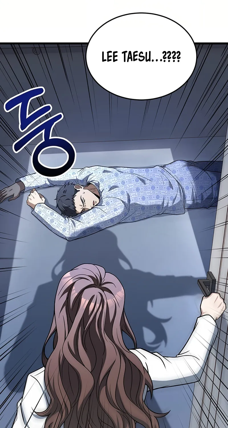 Cycle Chapter 18 page 40 - 