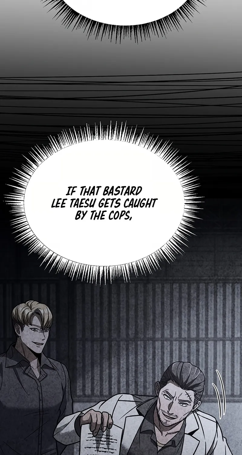 Cycle Chapter 18 page 5 - 