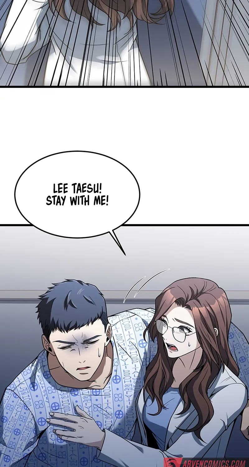 Cycle Chapter 18 page 41 - 