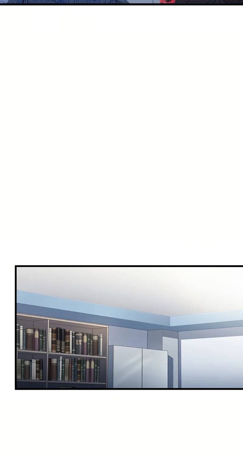 Cycle Chapter 18 page 42 - 