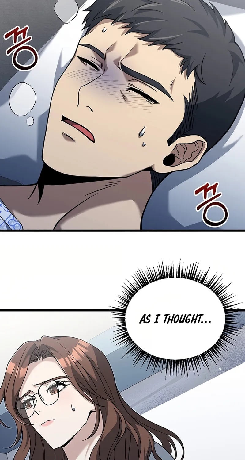 Cycle Chapter 18 page 44 - 
