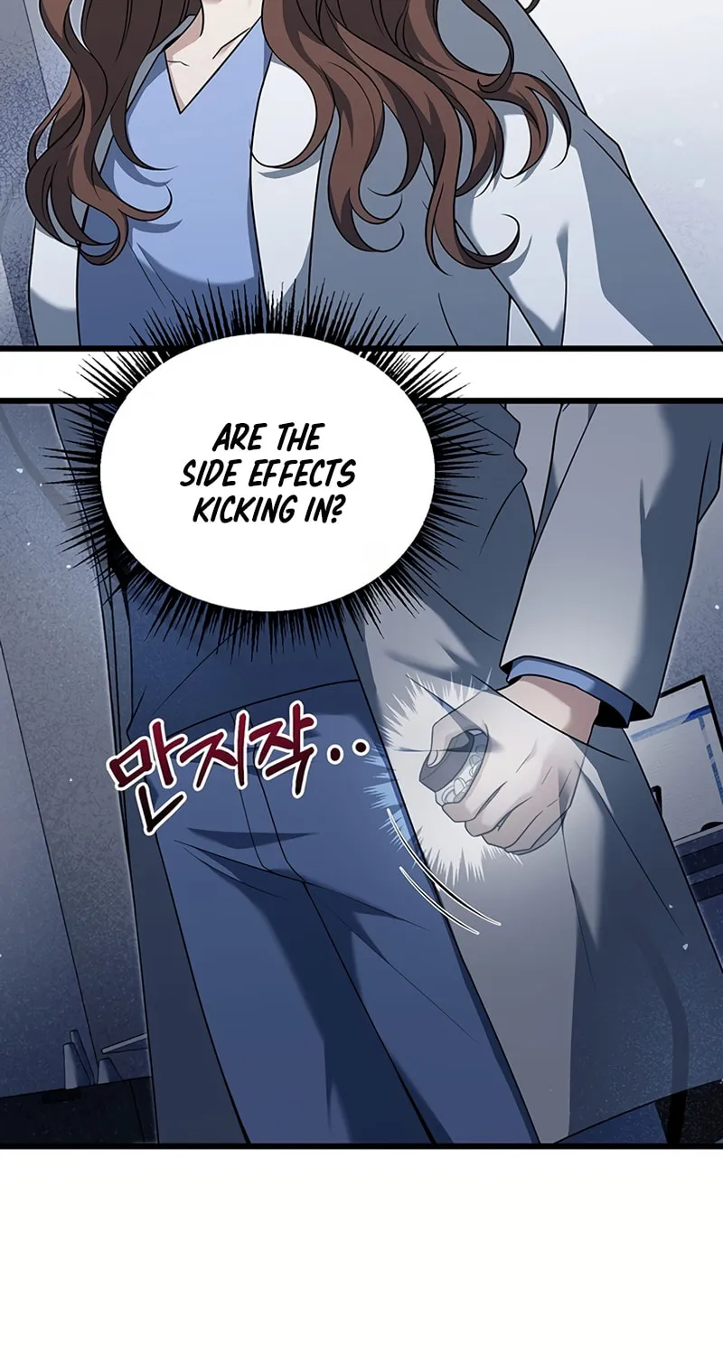 Cycle Chapter 18 page 45 - 