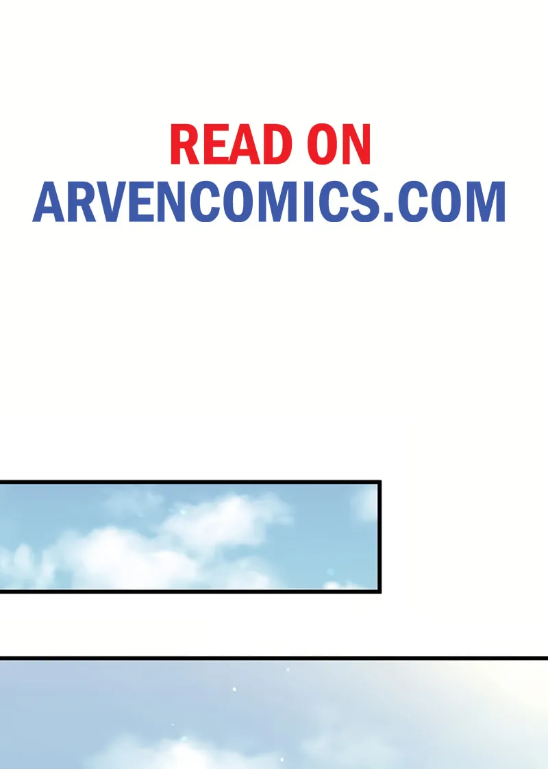 Cycle Chapter 18 page 46 - 