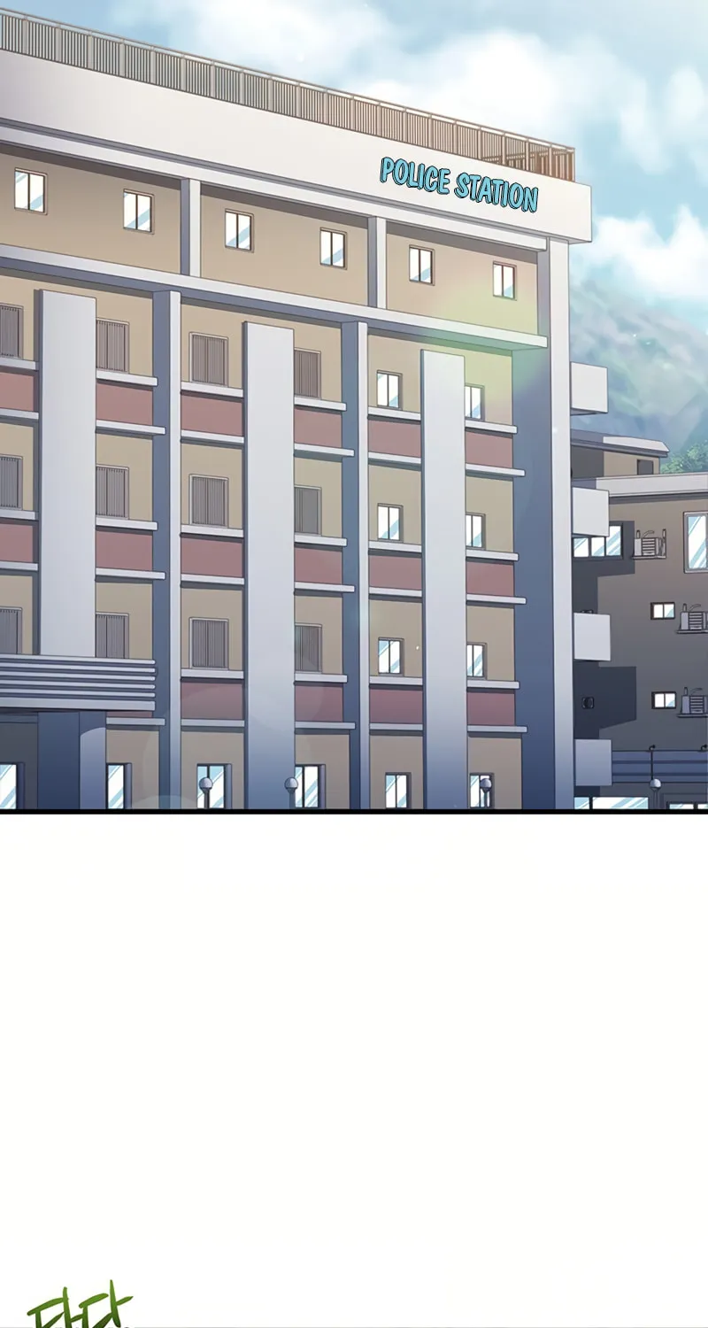 Cycle Chapter 18 page 47 - 