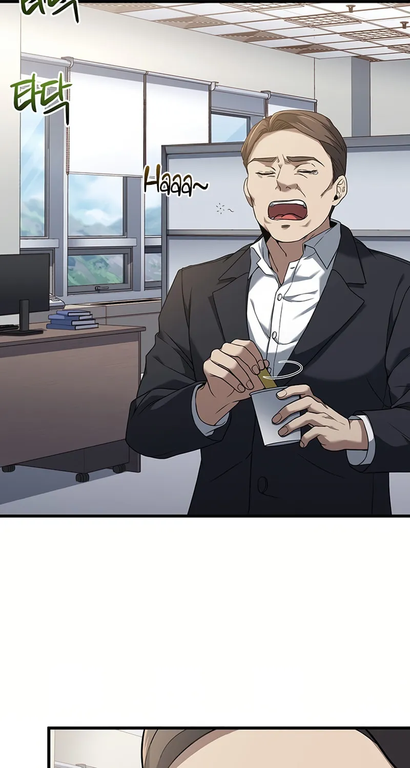 Cycle Chapter 18 page 48 - 