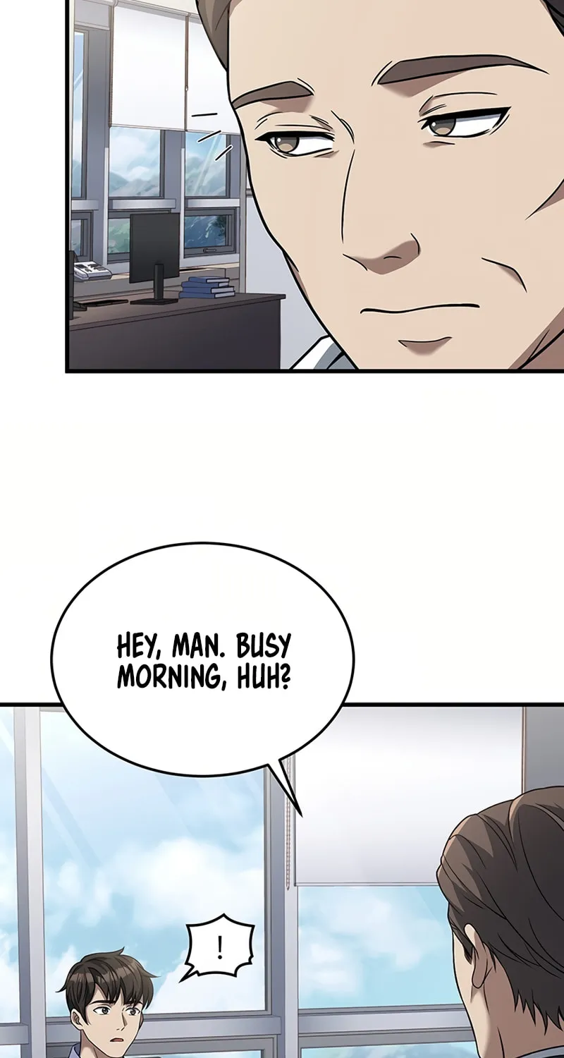 Cycle Chapter 18 page 49 - 