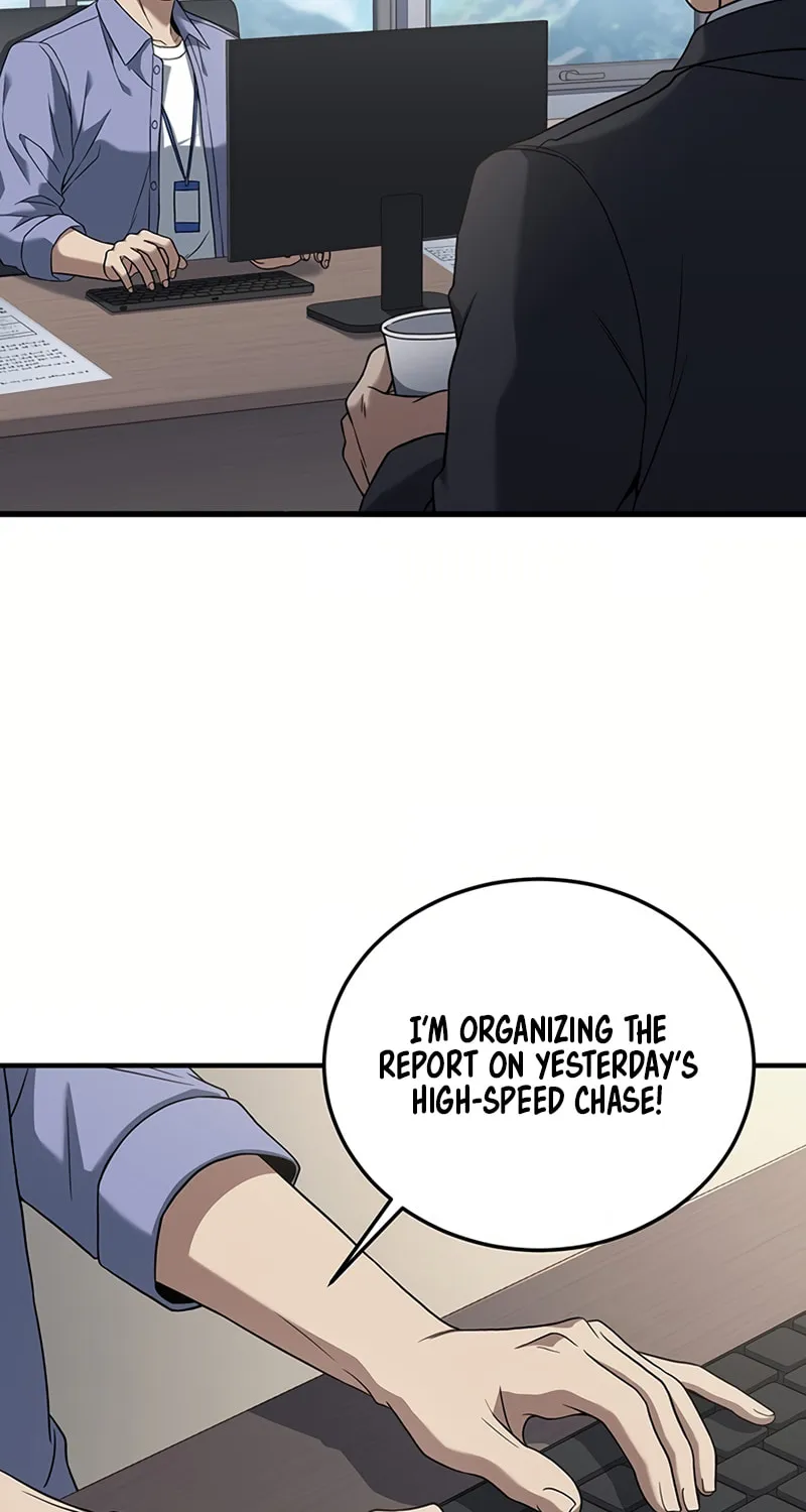 Cycle Chapter 18 page 50 - 