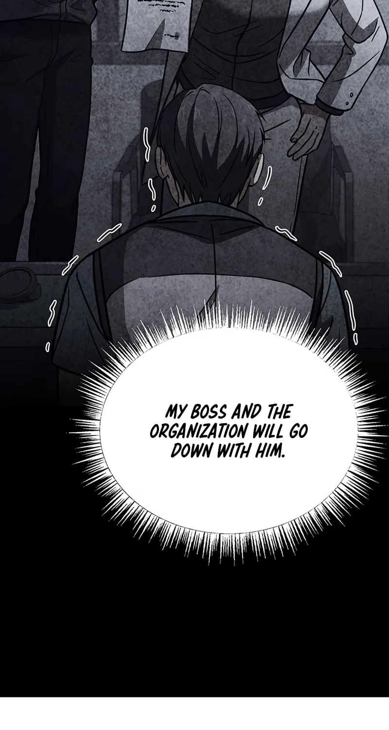 Cycle Chapter 18 page 6 - 