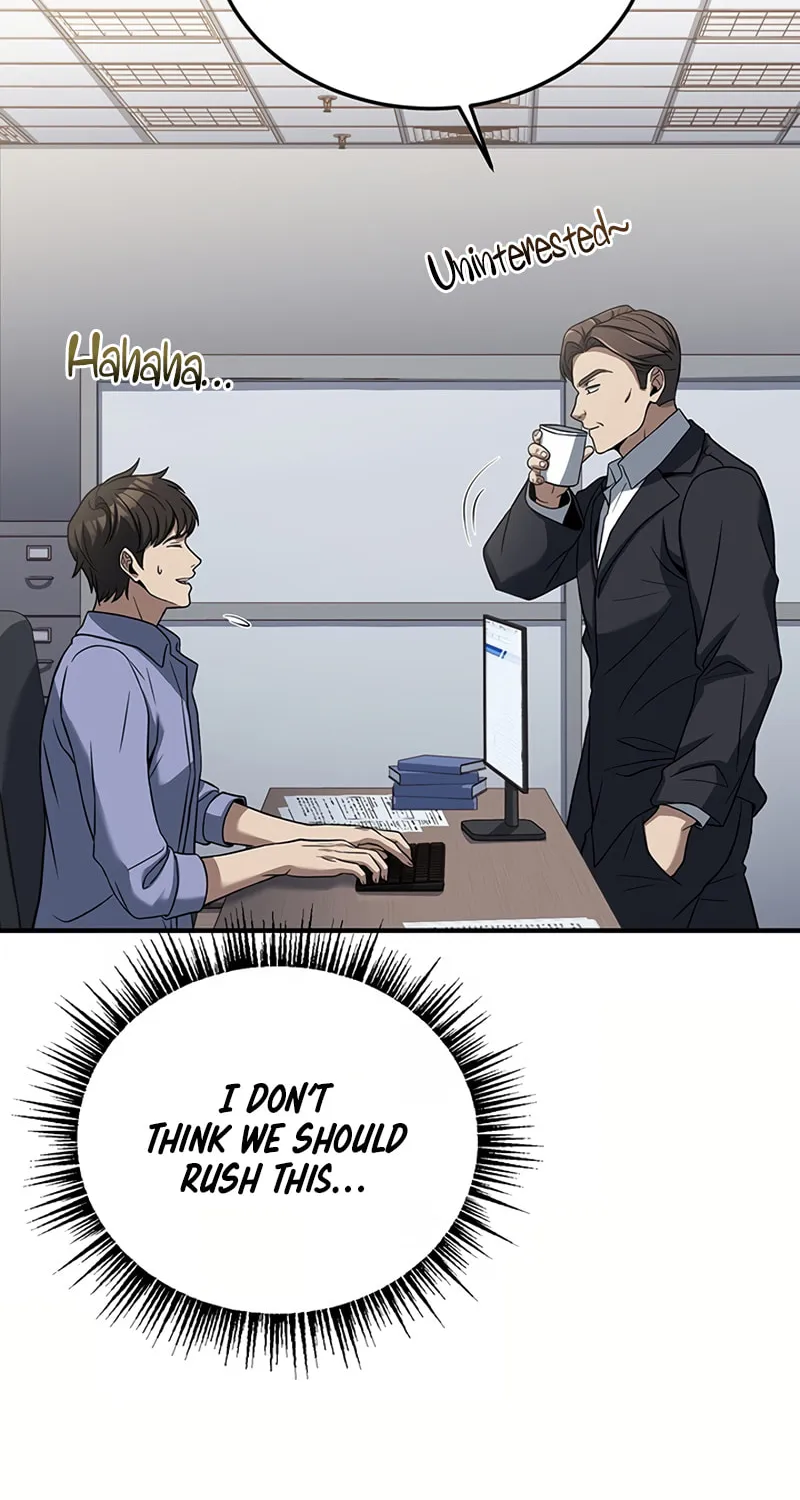 Cycle Chapter 18 page 52 - 