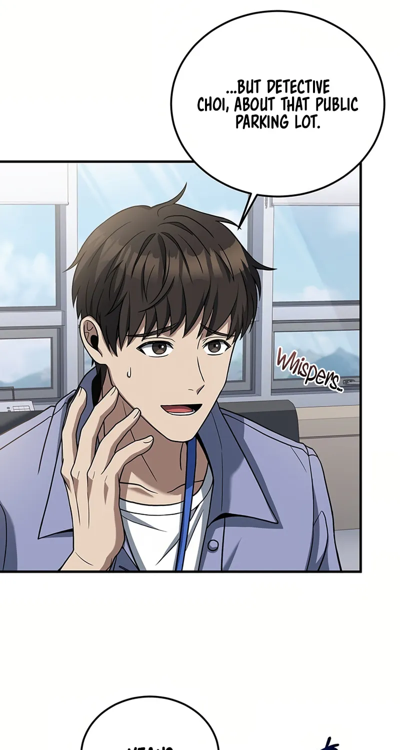 Cycle Chapter 18 page 53 - 