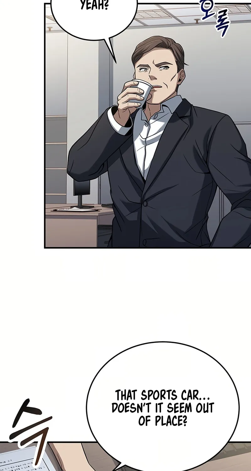 Cycle Chapter 18 page 54 - 