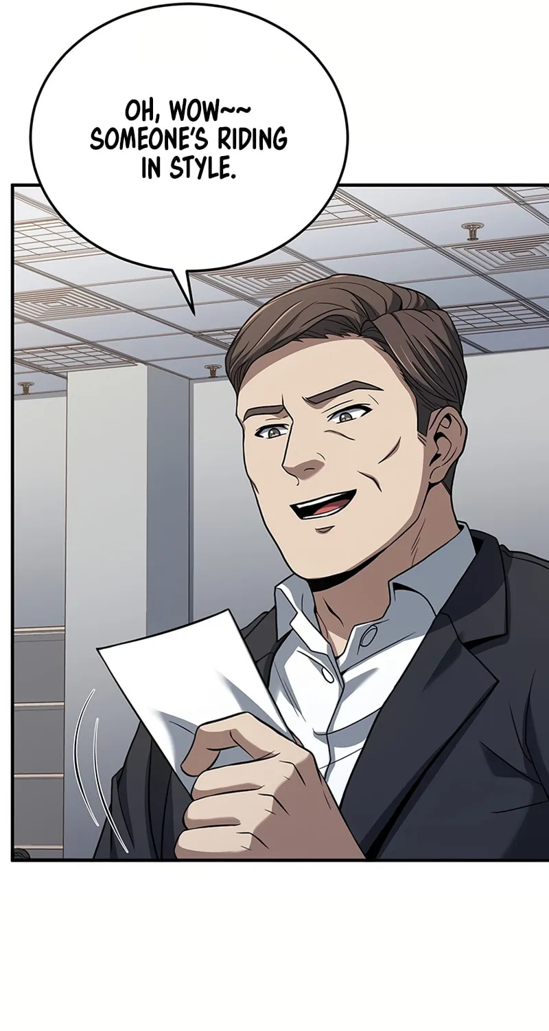 Cycle Chapter 18 page 56 - 