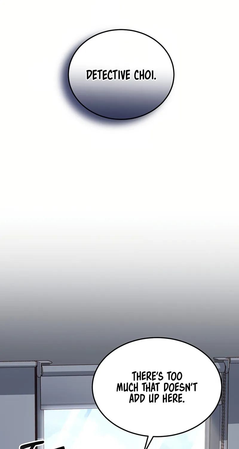 Cycle Chapter 18 page 57 - 