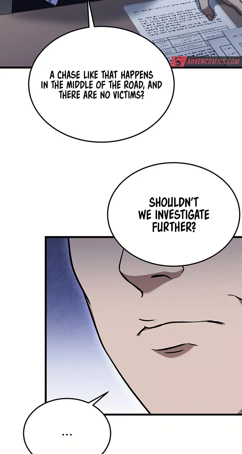Cycle Chapter 18 page 59 - 
