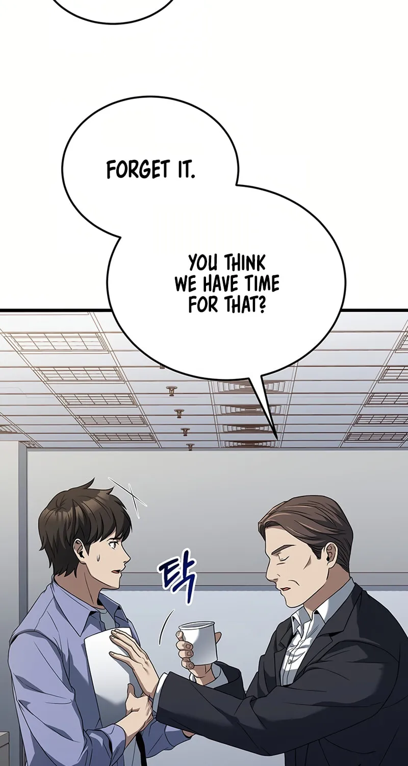 Cycle Chapter 18 page 60 - 