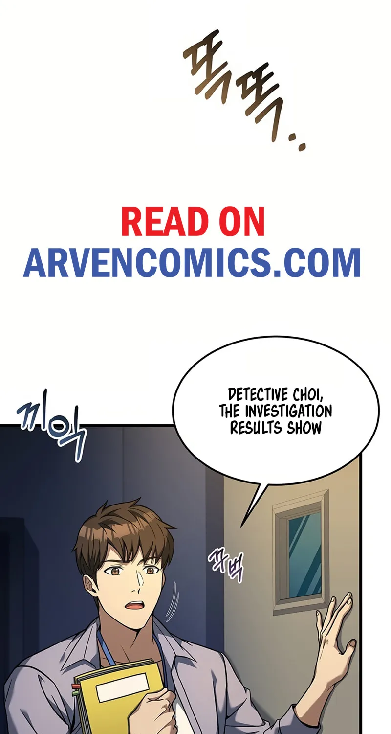 Cycle Chapter 18 page 7 - 