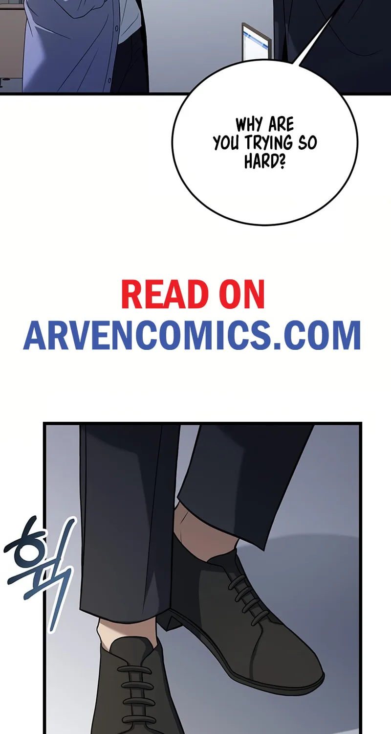 Cycle Chapter 18 page 61 - 