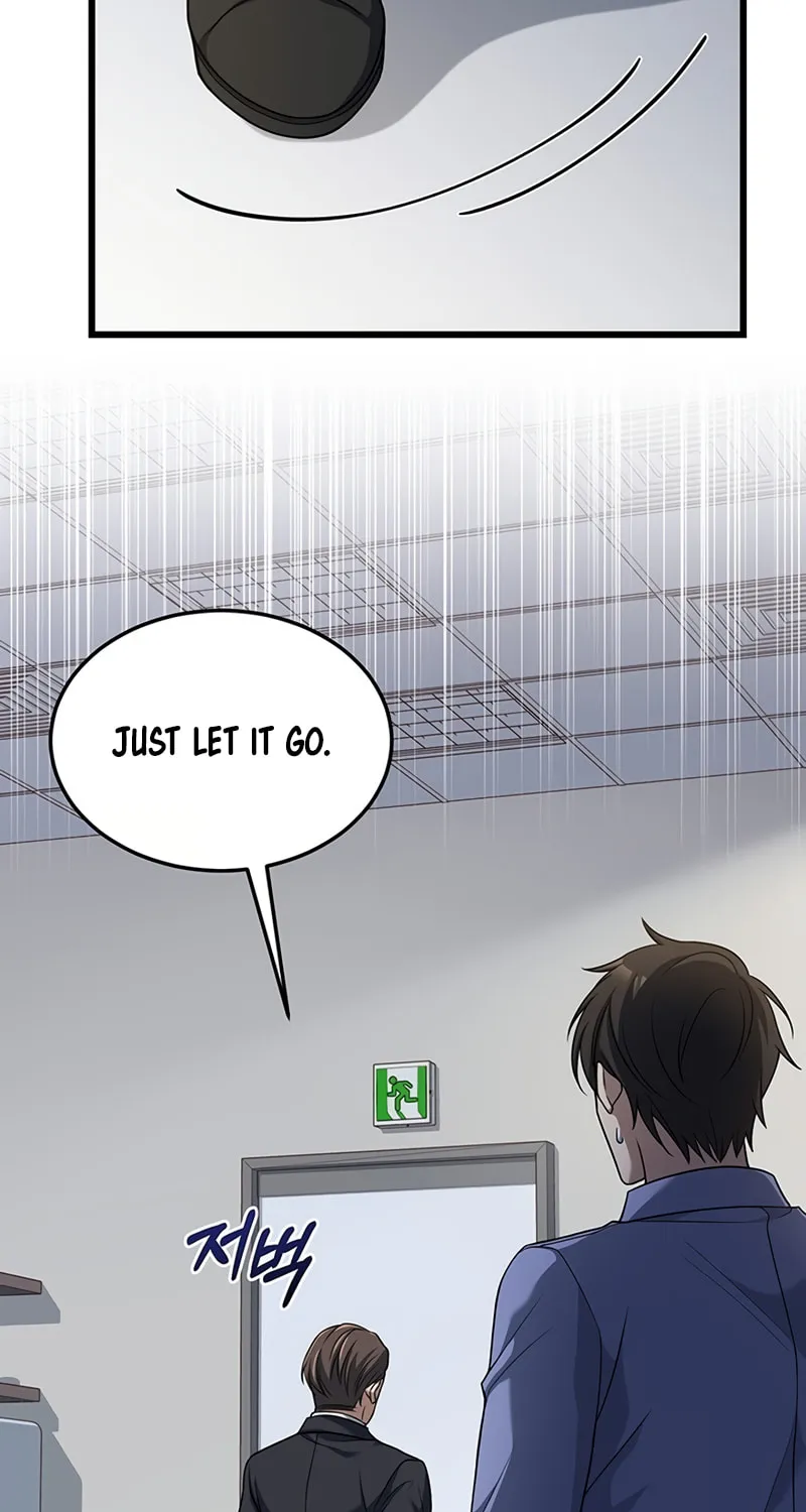 Cycle Chapter 18 page 62 - 