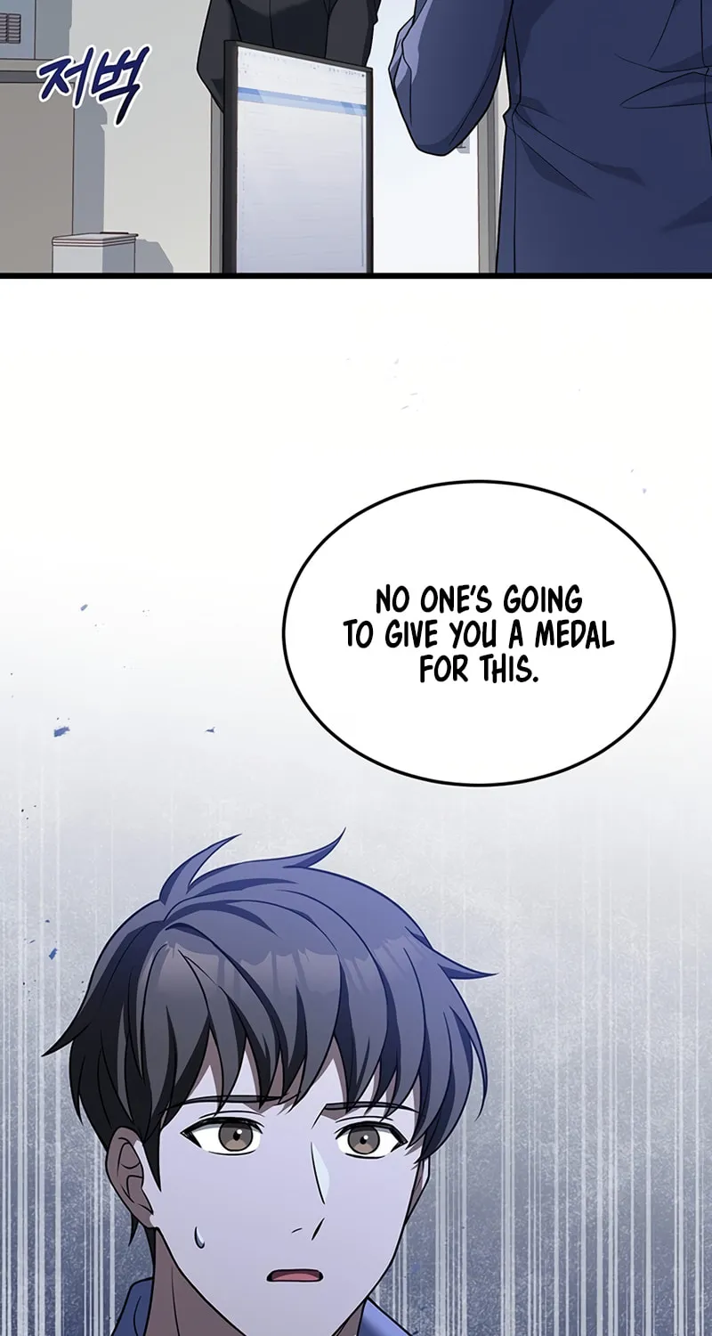 Cycle Chapter 18 page 63 - 