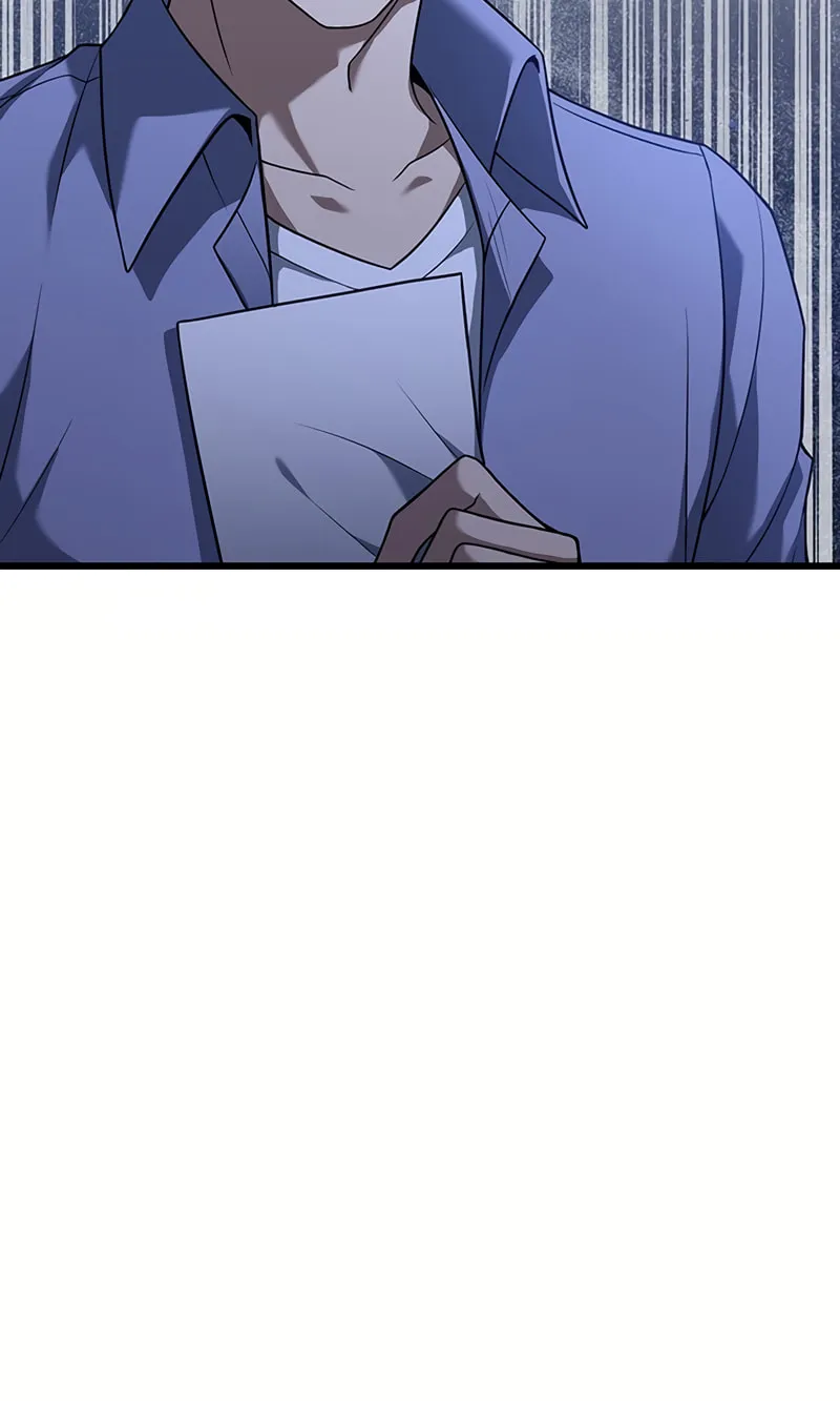 Cycle Chapter 18 page 64 - 