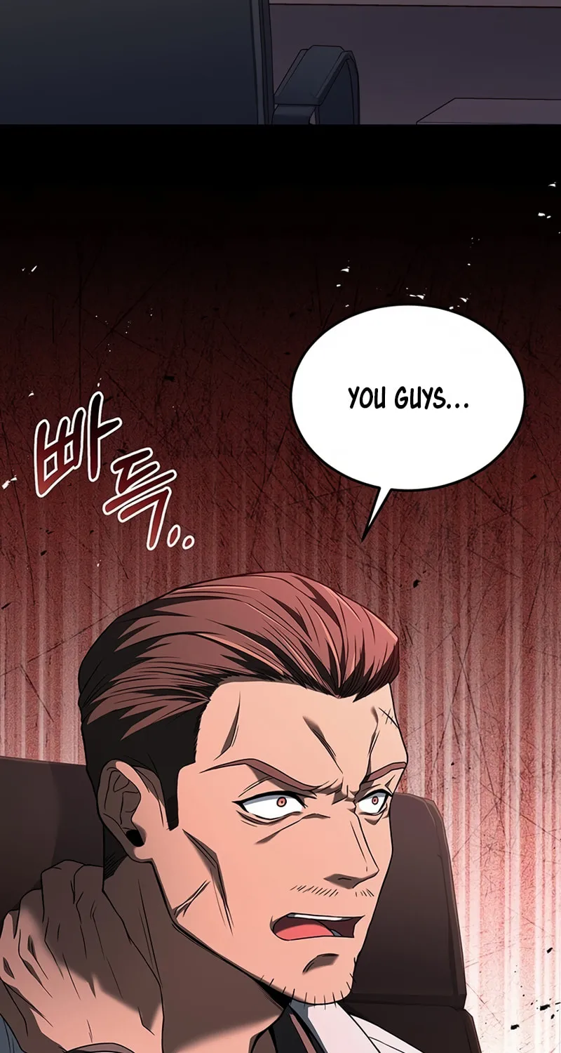 Cycle Chapter 18 page 67 - 