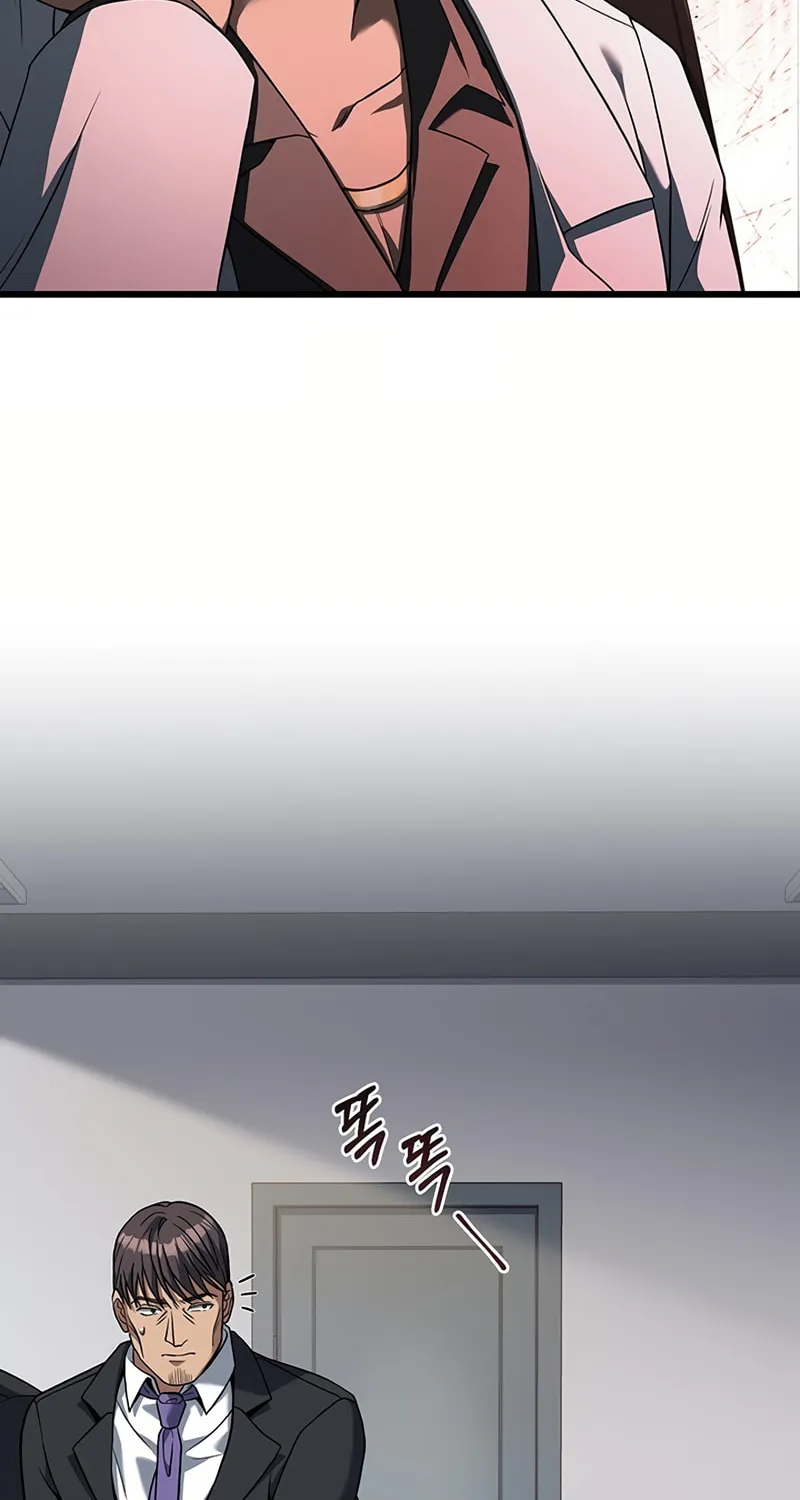 Cycle Chapter 18 page 68 - 