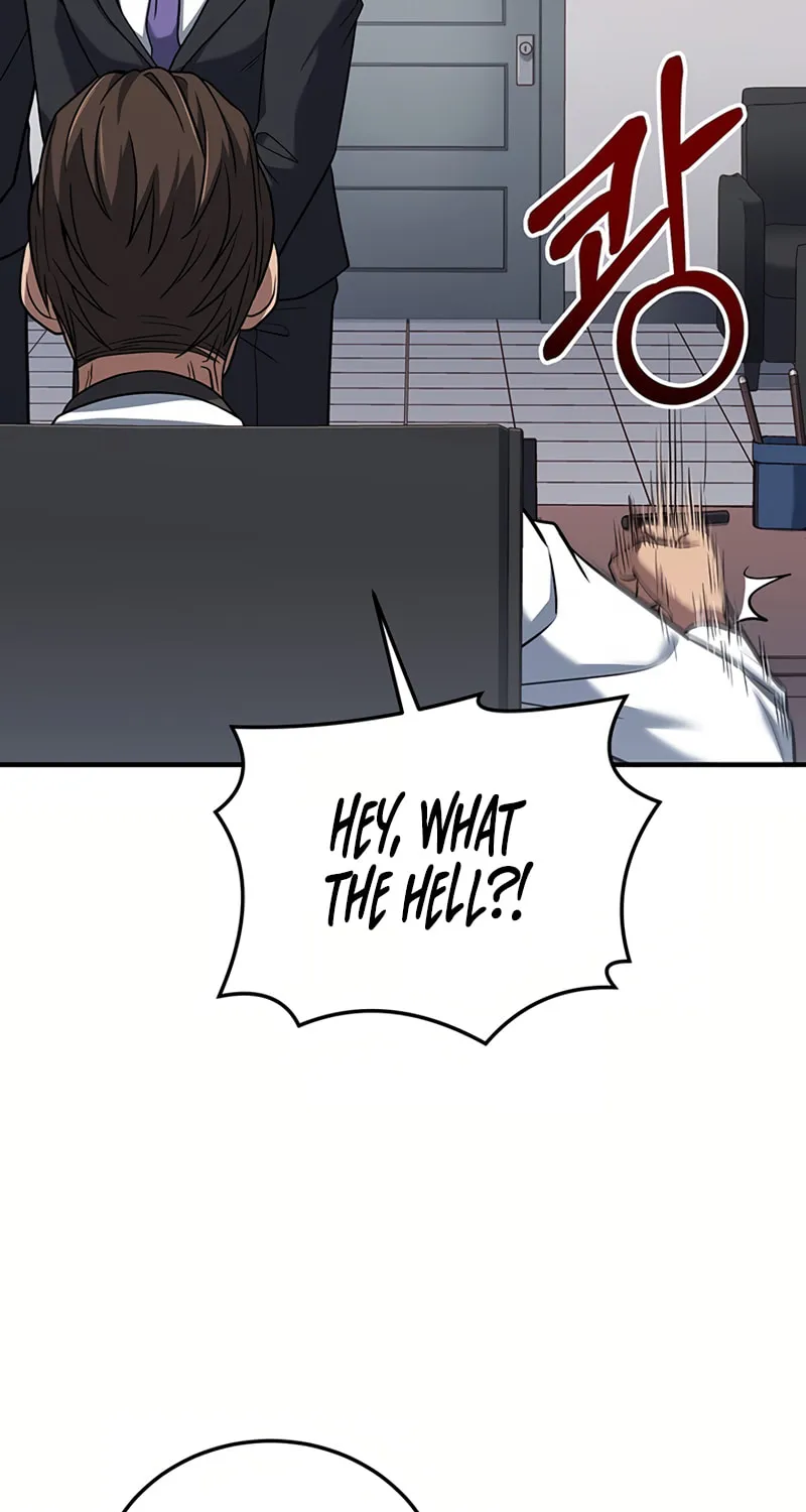 Cycle Chapter 18 page 69 - 