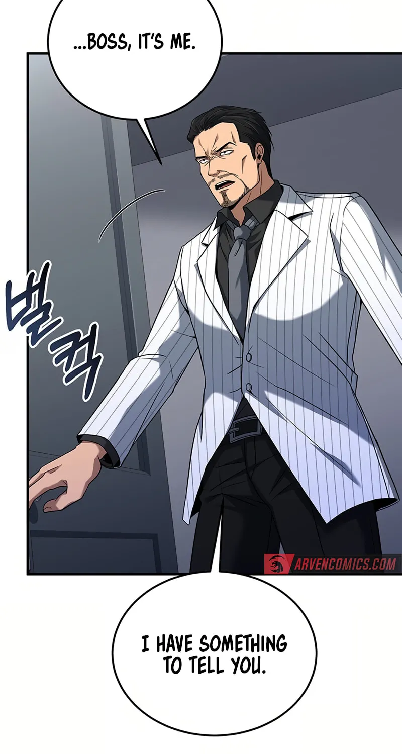 Cycle Chapter 18 page 70 - 