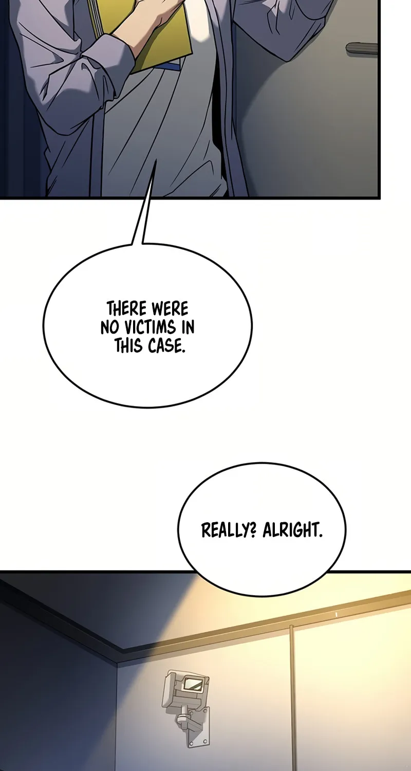 Cycle Chapter 18 page 8 - 